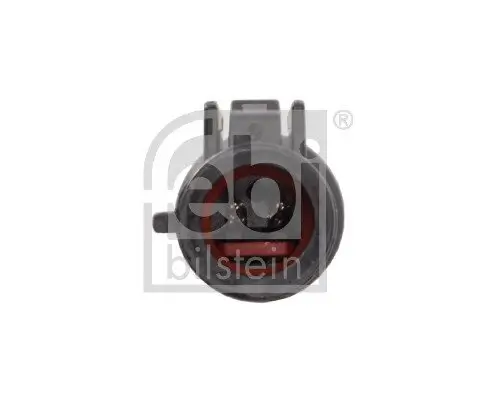 Sensor, Raddrehzahl FEBI BILSTEIN 171378 Bild Sensor, Raddrehzahl FEBI BILSTEIN 171378