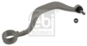 Lenker, Radaufhängung Vorderachse oben rechts FEBI BILSTEIN 17137