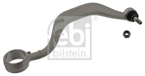 Lenker, Radaufhängung Vorderachse oben rechts FEBI BILSTEIN 17137 Bild Lenker, Radaufhängung Vorderachse oben rechts FEBI BILSTEIN 17137