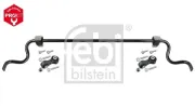 Stabilisator, Fahrwerk Hinterachse FEBI BILSTEIN 171385