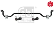 Stabilisator, Fahrwerk Hinterachse FEBI BILSTEIN 171387