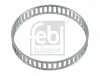 Sensorring, ABS Vorderachse radseitig FEBI BILSTEIN 171389