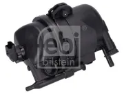 Kraftstofffilter FEBI BILSTEIN 171405