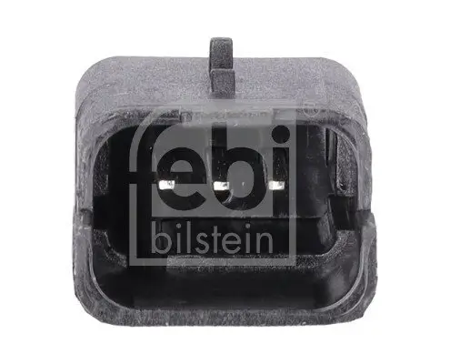 Kraftstofffilter FEBI BILSTEIN 171405 Bild Kraftstofffilter FEBI BILSTEIN 171405