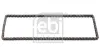 Steuerkette FEBI BILSTEIN 171414