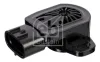 Sensor, Drosselklappenstellung FEBI BILSTEIN 171423 Bild Sensor, Drosselklappenstellung FEBI BILSTEIN 171423