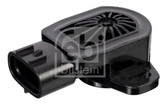Sensor, Drosselklappenstellung FEBI BILSTEIN 171423 Bild Sensor, Drosselklappenstellung FEBI BILSTEIN 171423