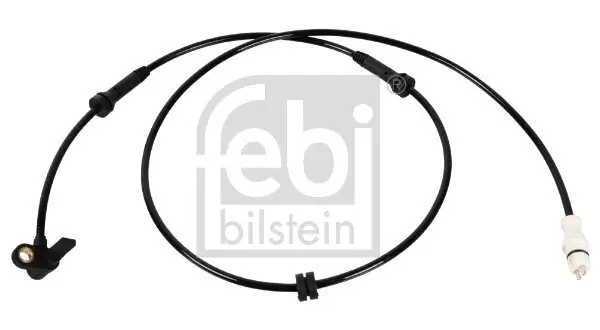 Sensor, Raddrehzahl FEBI BILSTEIN 171435 Bild Sensor, Raddrehzahl FEBI BILSTEIN 171435