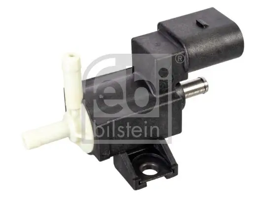 Ladedruckregelventil 12 V FEBI BILSTEIN 171460