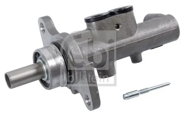Hauptbremszylinder FEBI BILSTEIN 171476