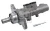 Hauptbremszylinder FEBI BILSTEIN 171476