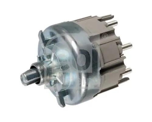 Schalter, Hauptlicht FEBI BILSTEIN 171486