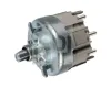 Schalter, Hauptlicht FEBI BILSTEIN 171486 Bild Schalter, Hauptlicht FEBI BILSTEIN 171486