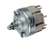 Schalter, Hauptlicht FEBI BILSTEIN 171486