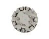 Schalter, Hauptlicht FEBI BILSTEIN 171486 Bild Schalter, Hauptlicht FEBI BILSTEIN 171486