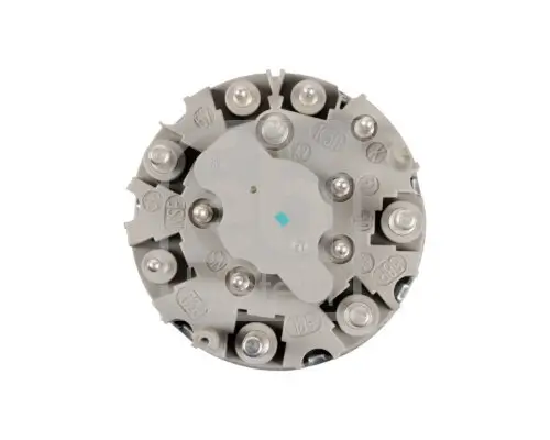 Schalter, Hauptlicht FEBI BILSTEIN 171486 Bild Schalter, Hauptlicht FEBI BILSTEIN 171486