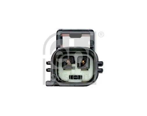 Sensor, Abgastemperatur FEBI BILSTEIN 171488 Bild Sensor, Abgastemperatur FEBI BILSTEIN 171488