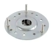 Ölfilter FEBI BILSTEIN 173801