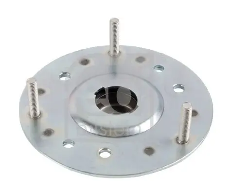 Federbeinstützlager Hinterachse FEBI BILSTEIN 171489 Bild Federbeinstützlager Hinterachse FEBI BILSTEIN 171489