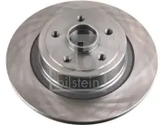 Ölfilter FEBI BILSTEIN 173829