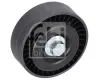 Spannrolle, Keilrippenriemen FEBI BILSTEIN 171512 Bild Spannrolle, Keilrippenriemen FEBI BILSTEIN 171512