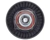 Spannrolle, Keilrippenriemen FEBI BILSTEIN 171512 Bild Spannrolle, Keilrippenriemen FEBI BILSTEIN 171512
