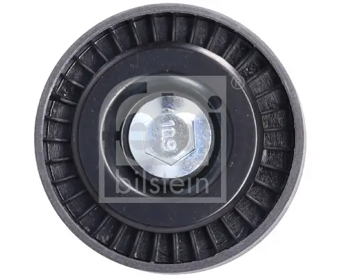 Spannrolle, Keilrippenriemen FEBI BILSTEIN 171512 Bild Spannrolle, Keilrippenriemen FEBI BILSTEIN 171512