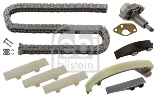 Steuerkettensatz FEBI BILSTEIN 171514 Bild Steuerkettensatz FEBI BILSTEIN 171514