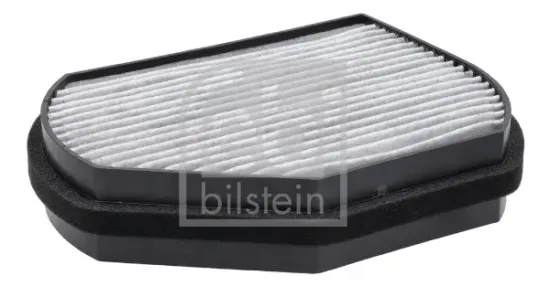 Filter, Innenraumluft FEBI BILSTEIN 17151 Bild Filter, Innenraumluft FEBI BILSTEIN 17151