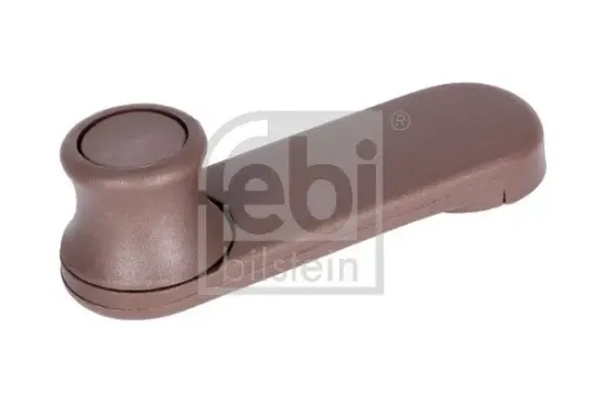 Fensterkurbel links rechts FEBI BILSTEIN 17154 Bild Fensterkurbel links rechts FEBI BILSTEIN 17154