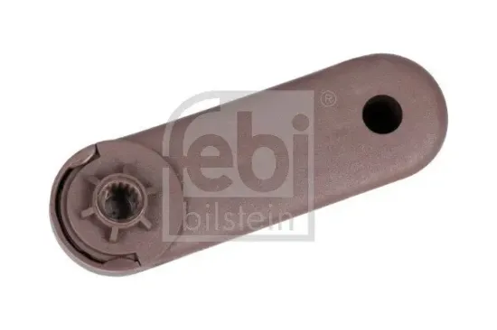 Fensterkurbel links rechts FEBI BILSTEIN 17154 Bild Fensterkurbel links rechts FEBI BILSTEIN 17154