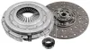 Kupplungssatz FEBI BILSTEIN 171578