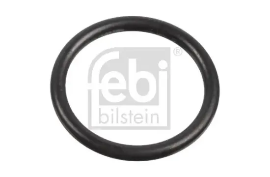 Impulsgeber, Kurbelwelle FEBI BILSTEIN 173910 Bild Impulsgeber, Kurbelwelle FEBI BILSTEIN 173910