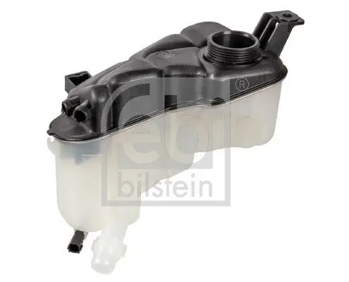 Ausgleichsbehälter, Kühlmittel FEBI BILSTEIN 171589