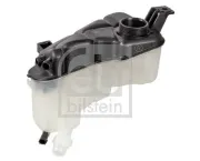 Ausgleichsbehälter, Kühlmittel FEBI BILSTEIN 171589
