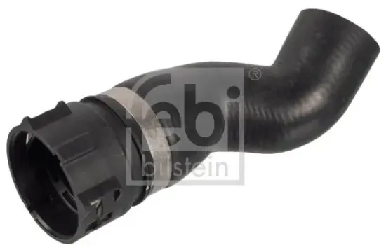 Kühlerschlauch FEBI BILSTEIN 171591 Bild Kühlerschlauch FEBI BILSTEIN 171591