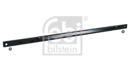 Stange/Strebe, Radaufhängung Hinterachse FEBI BILSTEIN 171605 Bild Stange/Strebe, Radaufhängung Hinterachse FEBI BILSTEIN 171605