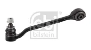 Lenker, Radaufhängung Vorderachse rechts FEBI BILSTEIN 171606