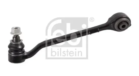 Lenker, Radaufhängung Vorderachse rechts FEBI BILSTEIN 171606 Bild Lenker, Radaufhängung Vorderachse rechts FEBI BILSTEIN 171606