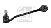 Lenker, Radaufhängung Vorderachse links FEBI BILSTEIN 171607