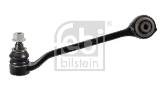 Lenker, Radaufhängung Vorderachse links FEBI BILSTEIN 171607 Bild Lenker, Radaufhängung Vorderachse links FEBI BILSTEIN 171607