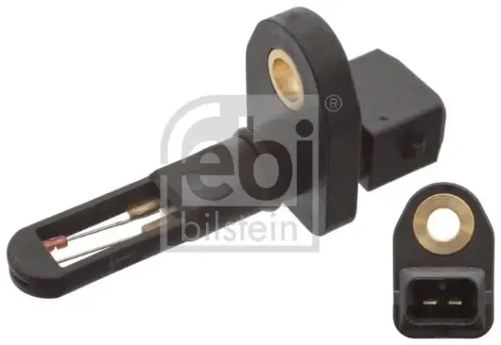 Sensor, Ansauglufttemperatur FEBI BILSTEIN 171621 Bild Sensor, Ansauglufttemperatur FEBI BILSTEIN 171621