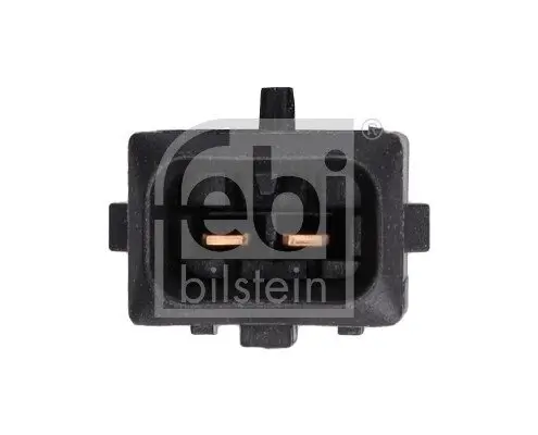 Sensor, Ansauglufttemperatur FEBI BILSTEIN 171622 Bild Sensor, Ansauglufttemperatur FEBI BILSTEIN 171622