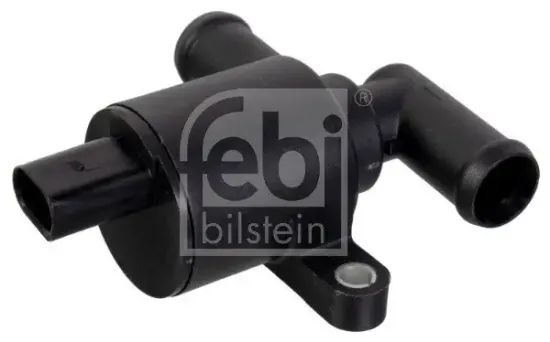 Kühlmittelregelventil FEBI BILSTEIN 171623 Bild Kühlmittelregelventil FEBI BILSTEIN 171623