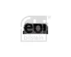 Wischermotor 12 V vorne FEBI BILSTEIN 171628 Bild Wischermotor 12 V vorne FEBI BILSTEIN 171628