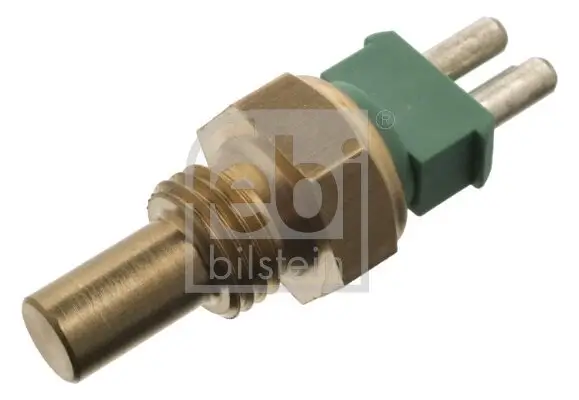 Sensor, Kühlmitteltemperatur FEBI BILSTEIN 171629