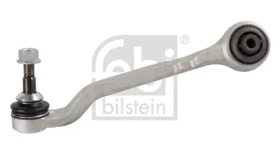 Lenker, Radaufhängung Vorderachse links hinten FEBI BILSTEIN 171632 Bild Lenker, Radaufhängung Vorderachse links hinten FEBI BILSTEIN 171632