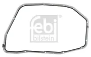 Dichtung, Zylinderkopfhaube FEBI BILSTEIN 173984