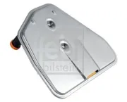 Dichtung, Zylinderkopfhaube FEBI BILSTEIN 173986