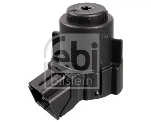 Zünd-/Startschalter FEBI BILSTEIN 171645 Bild Zünd-/Startschalter FEBI BILSTEIN 171645